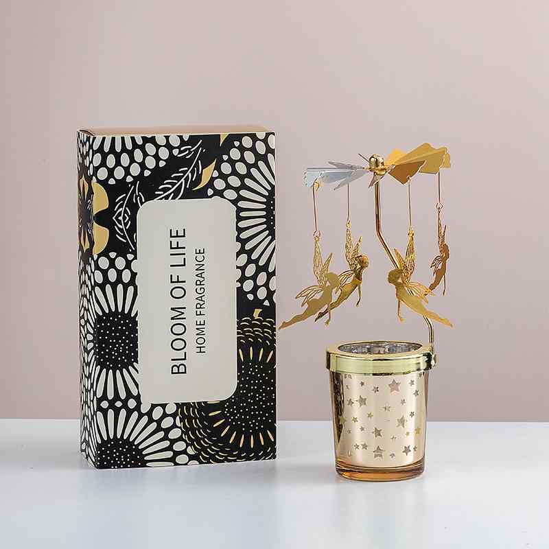 �����ޥ����ɥ� ���եȥ��å� ���ꥹ�ޥ� ��ž������ �Υ٥�ƥ� �������å� �뺧�� ������ �ץ쥼��� ��Ħ�� �⿧ �俧 �� �ࡼ�ߥ� ����