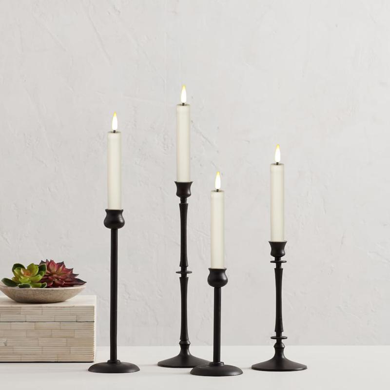 LED�����ɥ� ���ꥹ�ޥ����� �����ǥ��� �ۡ���ǥ��졼����� ����� �ȿ� ���� 12�ܥ��å�