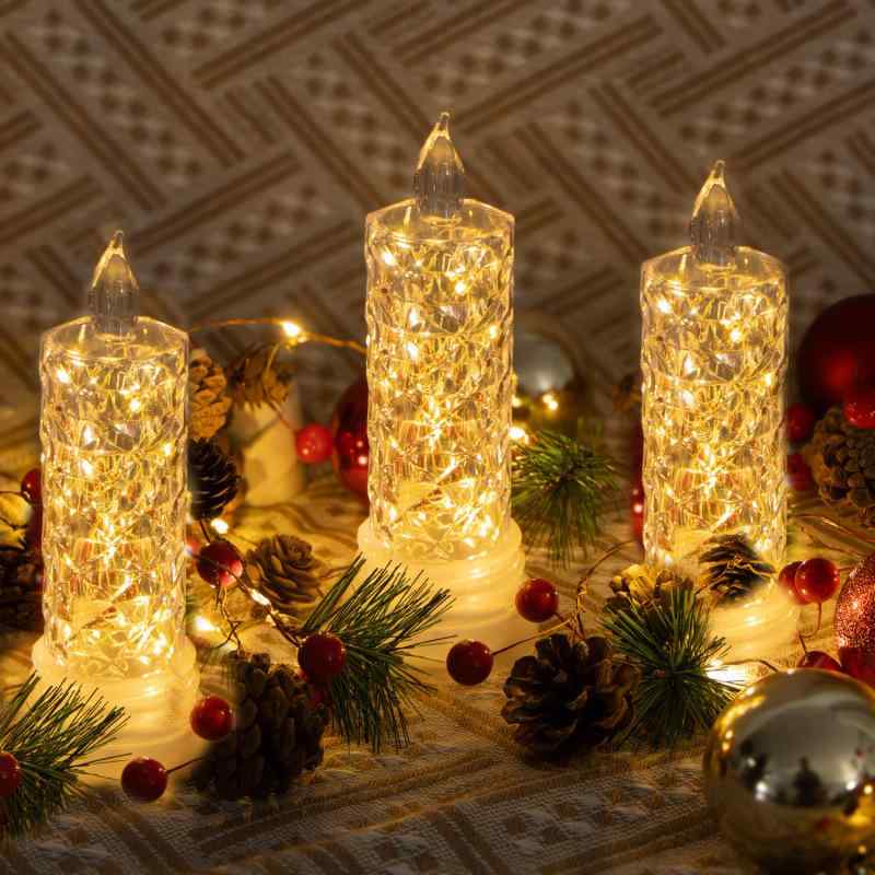 LED�����ɥ� �饤�� ���Ӽ� ���ꥹ�ޥ� �ϥ������� �ѡ��ƥ��� ���٥�� ����ƥꥢ ���� �ȿ� ���ꥢ �ѡ��ץ� 2�ĥ��å�