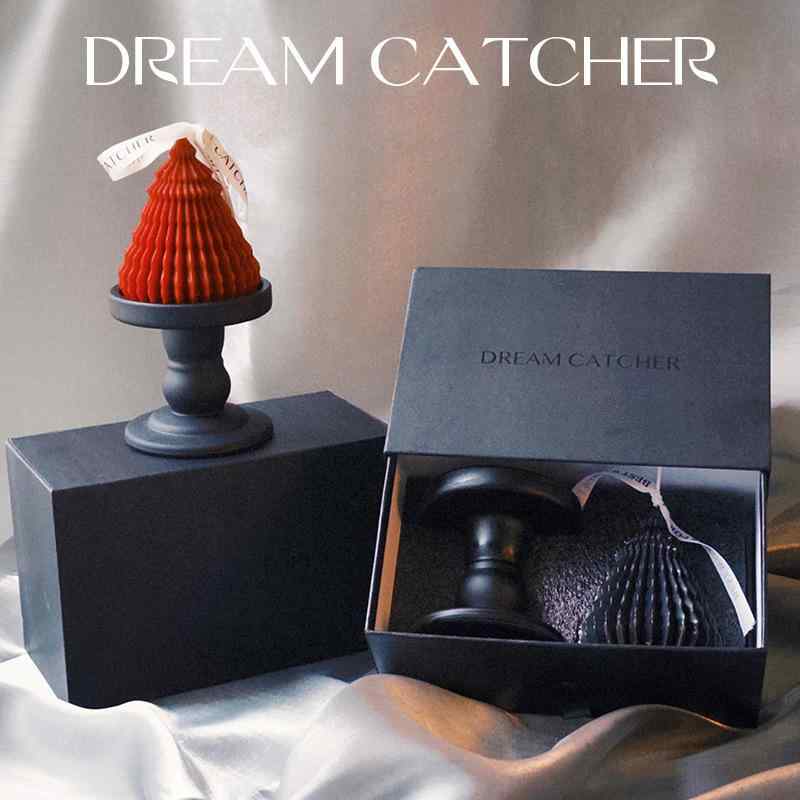 �����ޥ����ɥ� ��ǥ����� ���ե� �֥�å� �� ��ð ƫ�� �����ɥ륹����� ���å� �֤�ʪ �֥�å��٥꡼ �Х��� ߡ��ż�� ��鴶