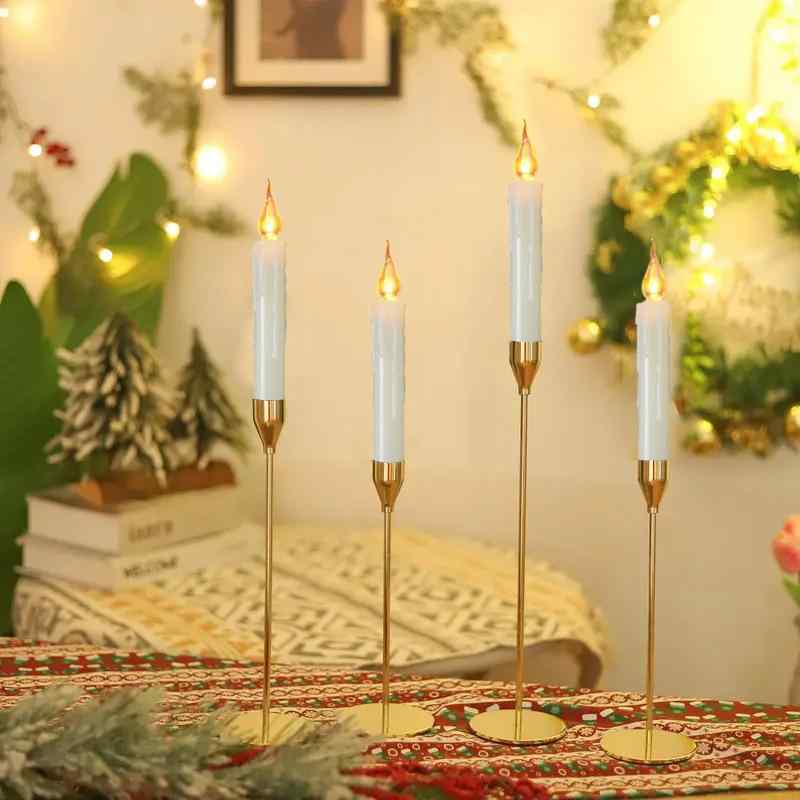 �����ɥ� 6�ĥ��å� �ơ��֥� �ǥ��졼����� �����ǥ��� �ѡ��ƥ��� ���ꥹ�ޥ� ���٥�� ���� �Żҥ����ɥ� Ĺ�� ���襤�� ������� �ץ饹���å���