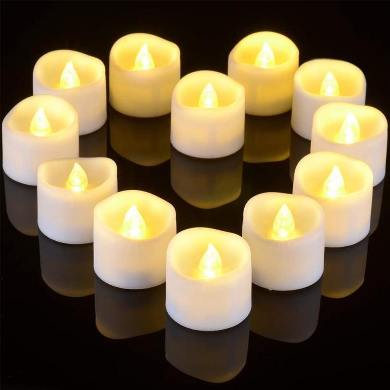 LED�����ɥ� 12�ĥ��å� �Х�󥿥���ǡ� ���ꥹ�ޥ� �ѡ��ƥ��� ������ �ȿ� ���� ���� ���� �Ŀ� �ֿ� ��⥳�� �����ޡ��դ� �Żҥ����ɥ� ��...