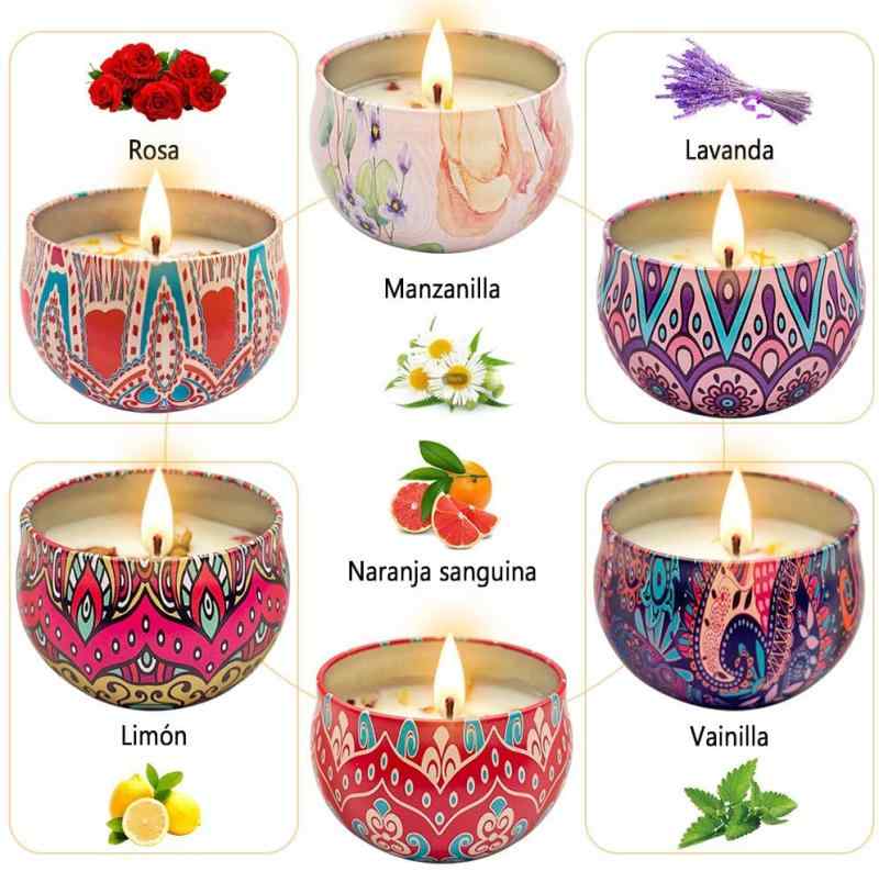 �����ޥ����ɥ� ���եȥ��å� ��Ʀ��å��� ����դ������ɥ� ����� �֤�ʪ ���� ���å��� �ץ쥼���