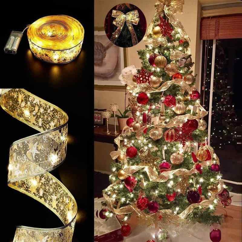 ���ꥹ�ޥ� ���� ���ꥹ�ޥ��ĥ꡼ �ǥ��졼����� ��ܥ� �饤�� ����ߥ͡������ �����ʥ��� ���ꥹ�ޥ��ܡ��� �������� �ɥ� ���� �⿧ �俧 �� ��...