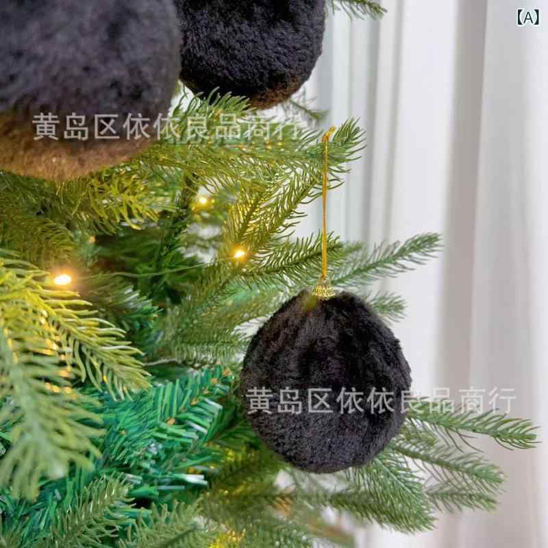 ���ꥹ�ޥ������ʥ��� ���� �ݥꥨ���ƥ��� 7��Ÿ�� 4�� 6�� 8�� 10�ĥ��å� ����ꥫ�󥹥����� ���ꥹ�ޥ��ĥ꡼ �ǥ��졼�����