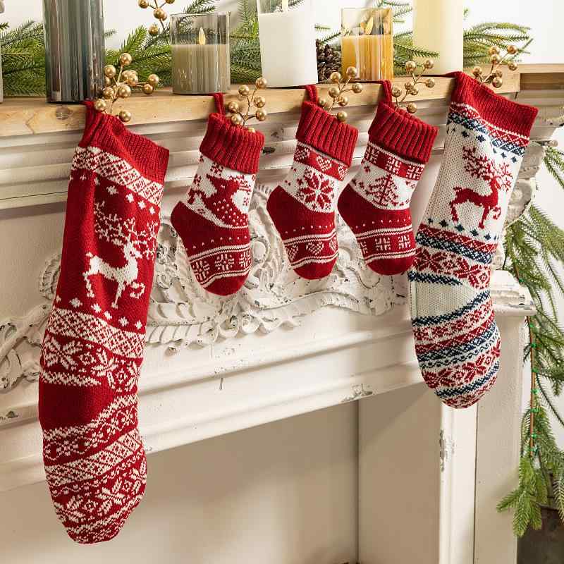  ꥹޥ ǥ ˥å  å ʥ դ ץ쥼 ե  ȥʥ 