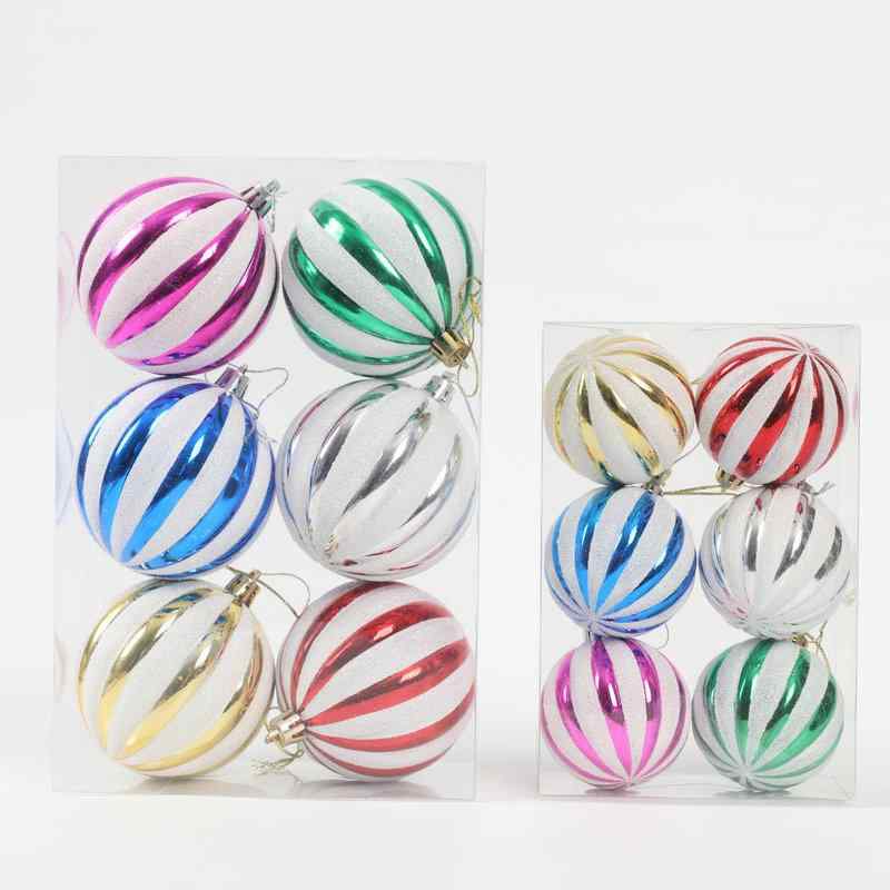 ���ꥹ�ޥ� �����ʥ��� �ϥ��� ���å� � �ѥ�ץ��� �ڥ���� �ܡ��� �ǥ��졼����� ���ꥹ�ޥ��ĥ꡼ ���� �ץ饹���å� �ŵ���å��ù� ����