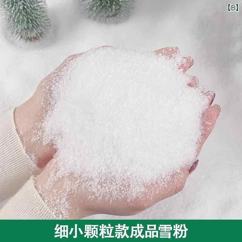 ���ꥹ�ޥ� �ǥ��졼����� �͹��� �� ��ʿ� ��ʴ ���� ������ �ݥꥨ���ƥ� ����ƻ��