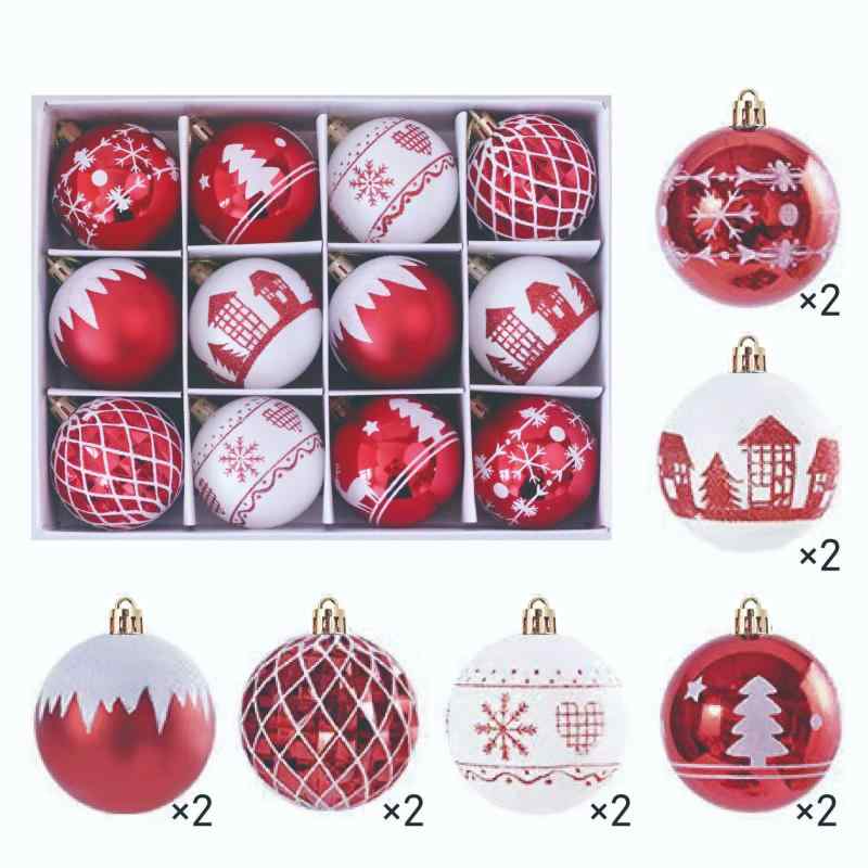 ���ꥹ�ޥ� �����ʥ��� �� �� �����դ� �ܡ��� ���å� ����� ����ץ� ���� ���ꥹ�ޥ� �ǥ��졼����� �ѡ��ƥ��� ���٥�� �������� ���ե�