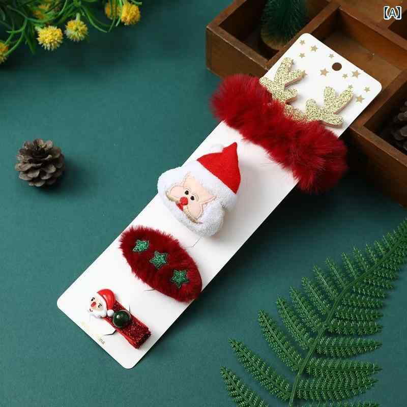 �إ����������꡼ ���ꥹ�ޥ� ��ǥ����� �إ�����å� ���󥿥������� �ȥʥ��� �إ����ԥ� ȱα�� ���襤�� ���٥�� �ѡ��ƥ���