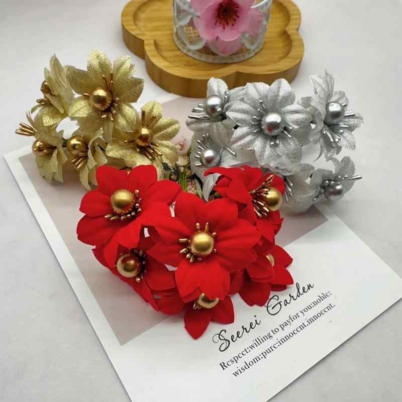 ���ꥹ�ޥ� ���� �����͡������ ¤�� DIY ���� �����ʥ��� �ǥ��졼����� �� �� ��(x2)