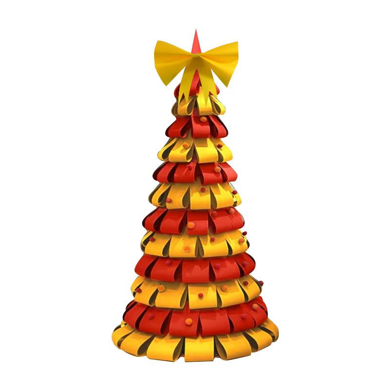 ���ꥹ�ޥ��ĥ꡼ �Ҷ�����DIY�Ǻॻ�å� ������� ��ǯ �ǥ��졼����� ���٥�� �ѡ��ƥ����� �����ʥ��� ���� �ΰ��� ���� �ֿ� �⿧ �п� �ԥ�...