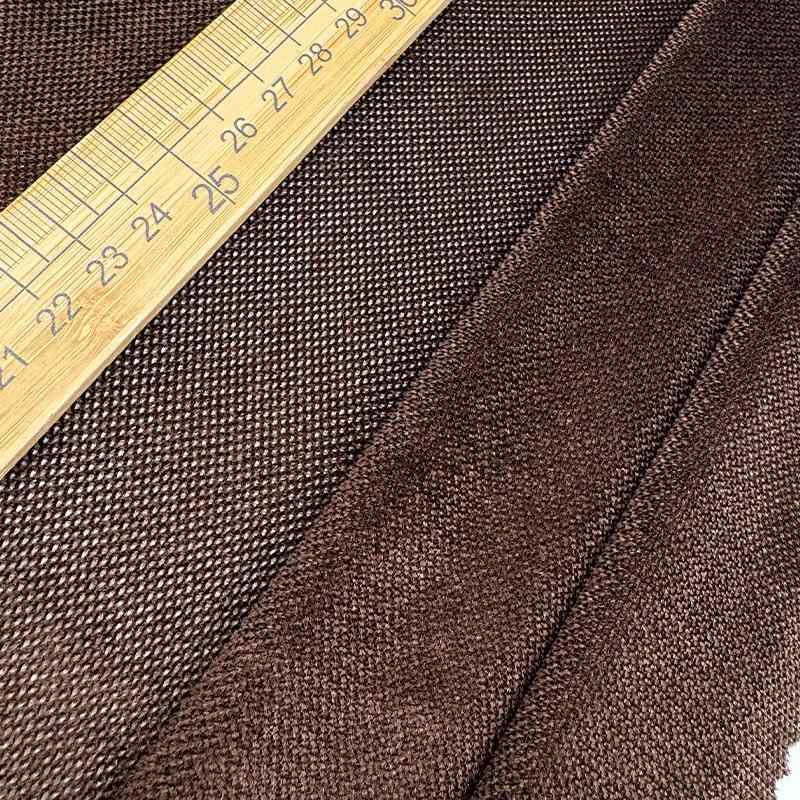 ニット レディース 猫目ベロア チュール 重ね着風 トップス 韓国風 接触冷感 ストレッチ 部屋着 Tシャツ インナー カットソー 寝巻き ワンピース ドレス