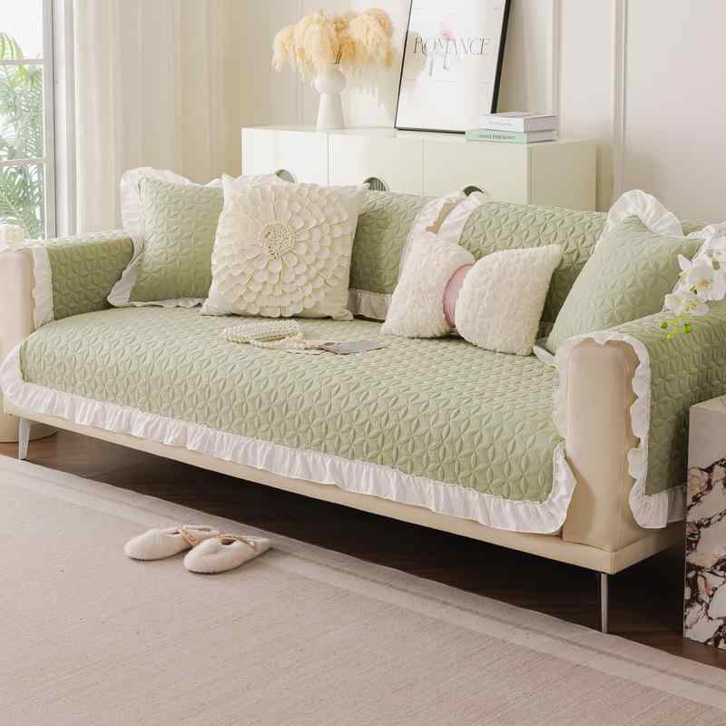 ���ե��ѥå� ���� ���åȥ� ��100% ���ͳݤ� 3�ͳݤ� ���ߤ��դ� ���ե����С� ɪ�դ� ɪ�ʤ� ���� �� �ۥ磻�ȷ� �֥롼 �ķ�...