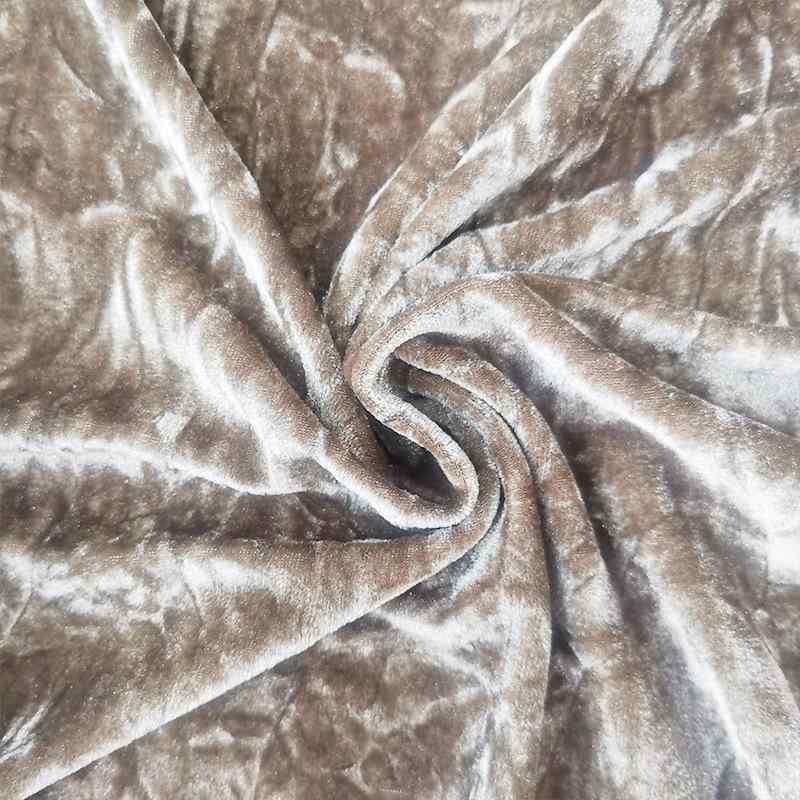 布帛 ドレス、チャイナドレス、寝間着、ナイトウェア、婦人服、舞台衣装、コスチューム、テーブルクロス、ソファカバー、カーテン、クッションカバー、ホームウェア、カジュアルウェア、普段着、接触冷感、伸縮性、ポリエステル