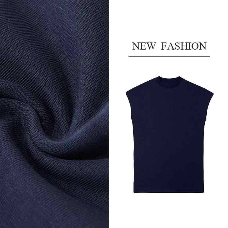 Tシャツ レディース 韓国風 ゆったり かわいい 半袖 トップス チュニック 接触冷感 骨白色 姜黄色 ブラック 藏青色 日韓 カジュアル スタイル