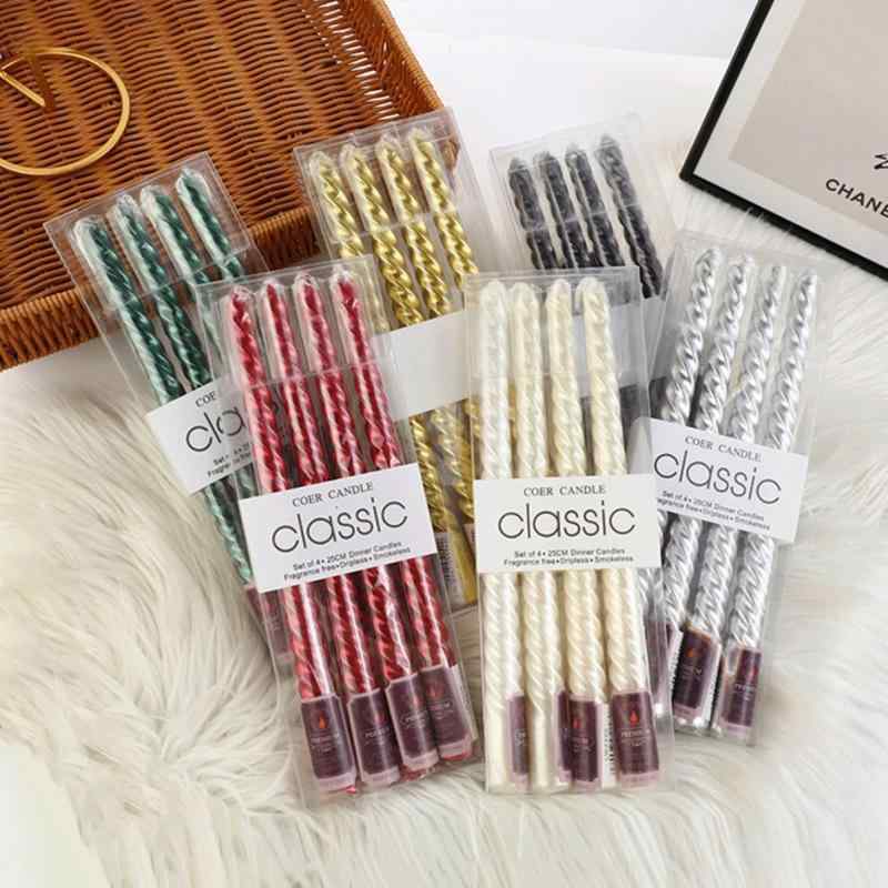 �����ɥ� 4�ܥ��å� ������ �ŵ���å��ù� ���ꥹ�ޥ� �����ǥ��� ������ ���٥�� �ѡ��ƥ��� ���� ̵�� Ĺ��