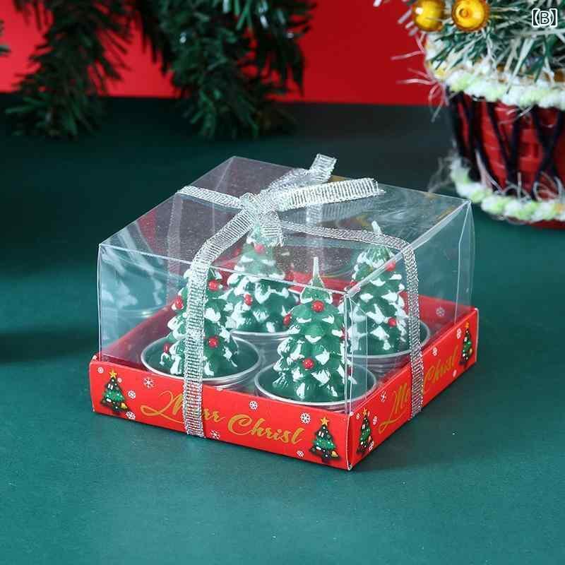 ���ꥹ�ޥ� �������� ���å� ���ꥹ�ޥ��ĥ꡼ ���󥿥������� ���ꥹ�ޥ� ���� ���ե� �����ɥ�饤�� �ǥ��ʡ� ���ޥ���å� ��ʪ