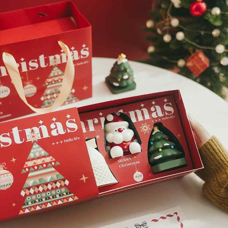 �����ޥ����ɥ� ���ꥹ�ޥ� ��ǥ����� ��� ���� ʷ�ϵ� ���� ���ꥹ�ޥ��٥� �� ����Ϸ�� ������ ���ꥹ�ޥ��ĥ꡼ ����� ��Ʀ��å��� ���ե� ...