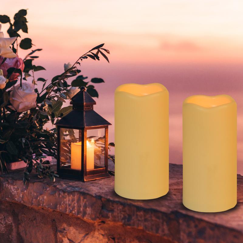 LED�����ɥ� �ɿ� Ϲ�� ��⥳�� �����ޡ���ǽ�դ� �ۡ���ǥ��졼����� �ϥ������� ���ꥹ�ޥ� ���٥�� ���� 2�ĥ��å�