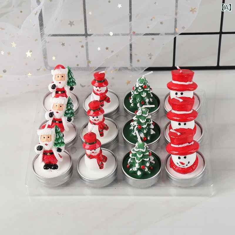 ���ꥹ�ޥ� �ƥ����饤�ȥ����ɥ� ���å� ���ꥹ�ޥ��ĥ꡼ ������ ���ե� ������ Ⱦ�깩�� Ⱦ���� ��Ϲ 12��