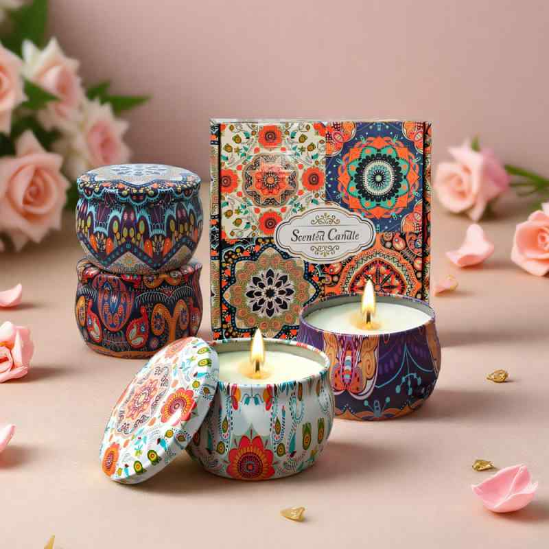 �����ޥ����ɥ� ��ǥ����� ���ե� �ܥå��� ���å� ��Ʀ��å��� ����� �衼���å��� ������ �ץ쥼��� ���ʻȤ�