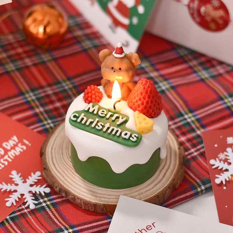 ޥɥ ꥹޥ ե ѹȥե꡼ ȥ   ζ    Ʀå  ǥ ѡ...