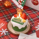 アロマキャンドル クリスマス ギフト 英国梨とフリージア 鼠尾草とシーソルト 白茶 白桃 烏龍 梔子 藍風鈴 円柱形 大豆ワックス 手作り ウェディング パーテ...