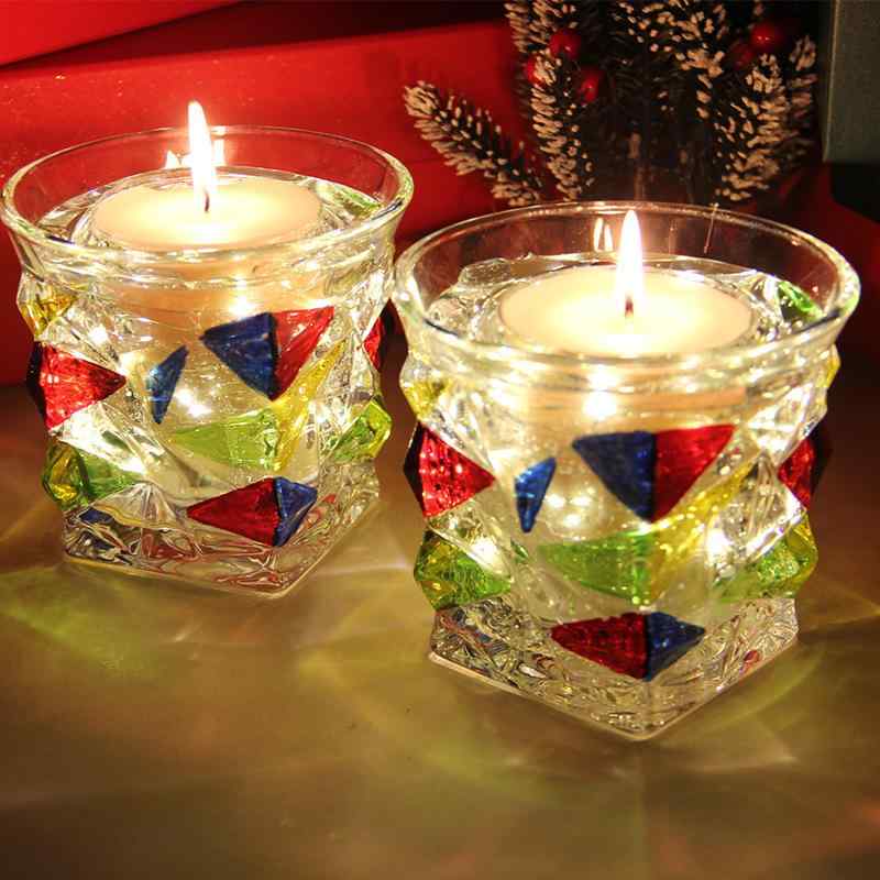 アロマキャンドル LED ろうそく 大豆ワックス ビーワックス 香り付き ロウソク カップ型 イギリス梨 フリージア 無人区のバラ 白桃 ウーロン茶 雨上がり ハーデン 水蜜桃 ベルリン少女 ブルーベル セージ シーソルト