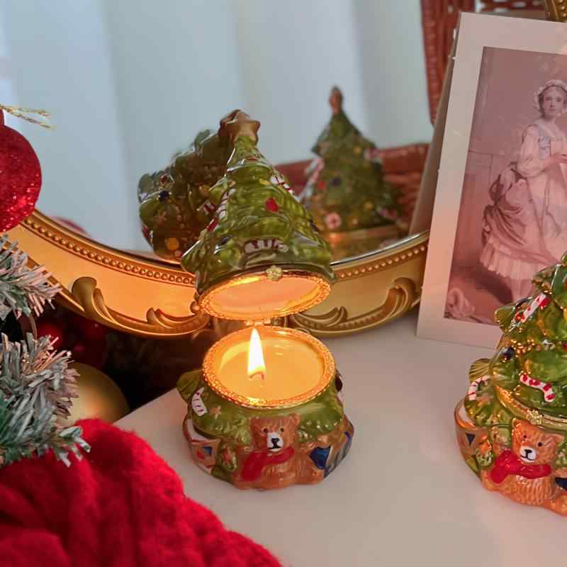 ���ꥹ�ޥ� ���ե� ��ǥ����� ���襤�� ���� ���ꥹ�ޥ��ĥ꡼ �����ޥ����ɥ� �С����ǡ� �ץ쥼���