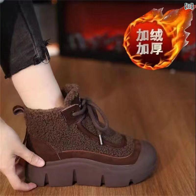 ���Ϸ� ��ǥ����� ���ä��� �ɴ� ���硼�ȥ֡��� ���� �������å� ����åݥ� �����奢�� �� ���� ���㿧 �� ���ߤ�