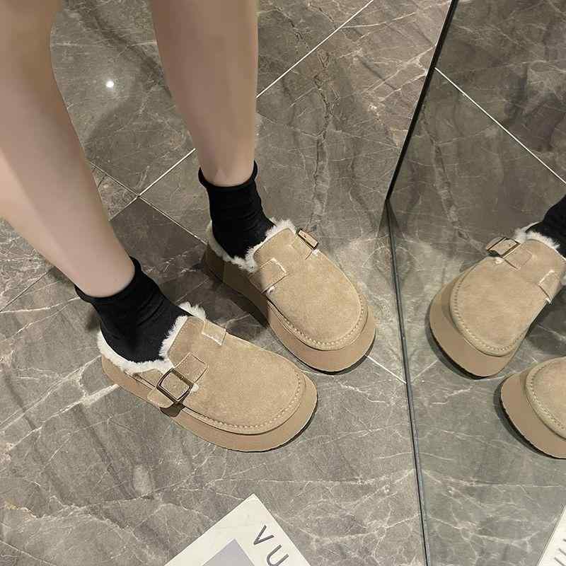 ���Ρ��֡��� ��ǥ����� �ɴ� ���� �ܥ��դ� �Ȥ� ���硼�ȥ֡��� ���� ���ߤ� �����奢�� �����䤹�� �⤭�䤹�� ���� ���졼 �֥饦�� �֥�å� ����...