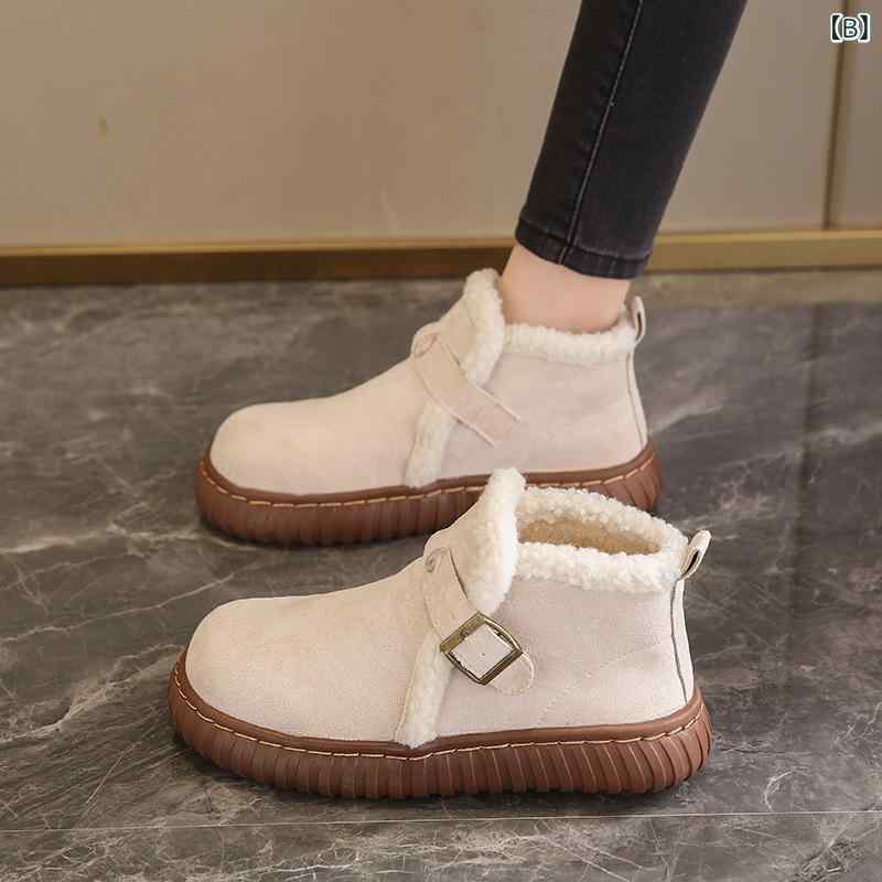 ���ϥ֡��� ��ǥ����� ǥ�ؤ��� �Ȥ��� �ɴ� ���ߤ� ���� �ߥɥ�� ���� �饦��ɥȥ� ���ʻȤ� ���Ф��� �ɳ� �ݲ� ������ ��¤PU �ˏ֤ Ǵ�巤 ܣ�� �㿧 �١����� �����ܥ꡼