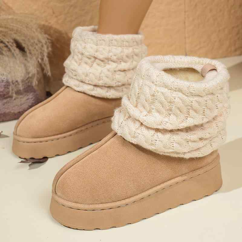 ���ϥ֡��� ��ǥ����� �礭�������� �ɴ� �Ȥ��� ���Ρ��֡��� �ե����դ� ΢���� �饦��ɥȥ� �ߥɥ�ҡ��� ���� �١�����