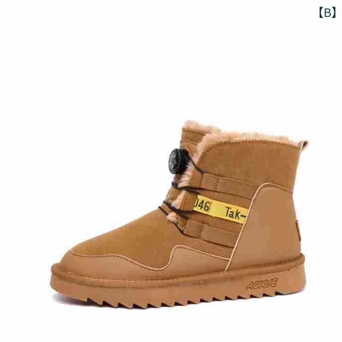 ���Ρ��֡��� ��ǥ����� ���� �Ȥ� ΢���� ���� �٥�٥å� ���� �ʷ� �֥�å� ������뿧 �饦��ɥȥ� ���ʻȤ� ���� �ݲ�