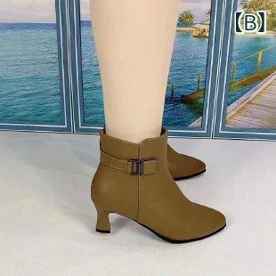 �֡��� ��ǥ����� ���� ���硼�ȥ֡��� �ݥ���ƥåɥȥ� ����󥭡��ҡ��� �����ɥ��å� �̶� �ե������쥶�� �������� �� �㿧 �⤭�䤹�� �ˤ��ʤ� �����䤹�� ���� �����奢��