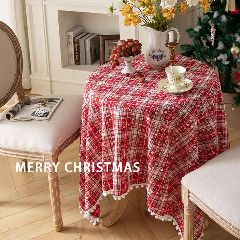 �ơ��֥륯���� ���åȥ��ͥ� ���ꥹ�ޥ� ������ �߷� ���������� �ɿ� ������ ������� �� �� ��