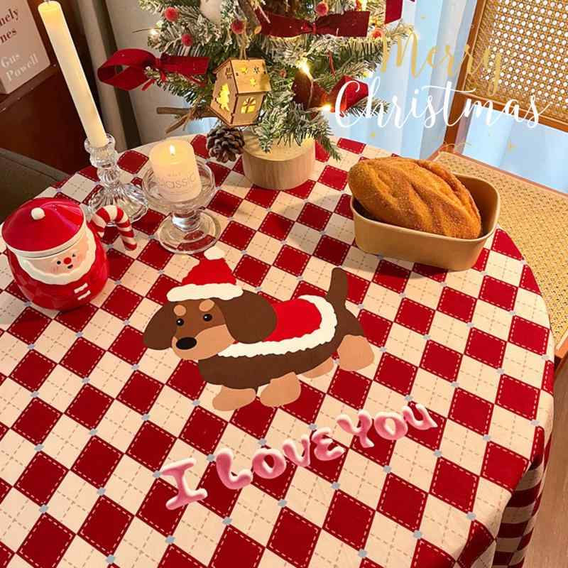 ơ֥륯 ꥹޥ ǥ  ˽ å å ʻ ȥ ٥٥åĴ եͥĴ 鴶 ƥơ֥ ǥ Ĺ