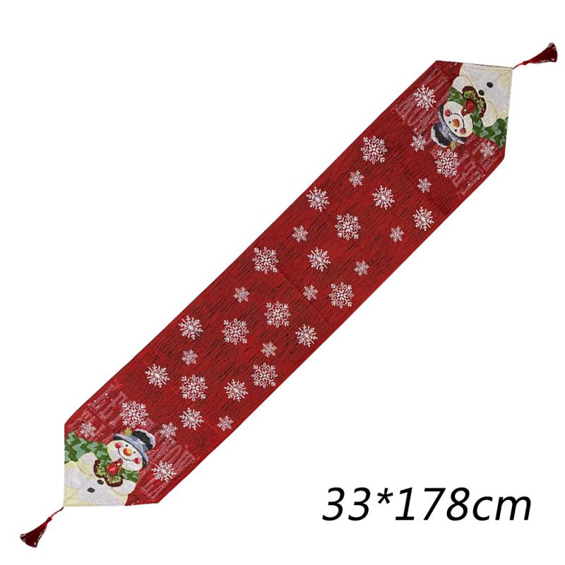 �ơ��֥륯���� ���ꥹ�ޥ� ��ǥ����� ���åȥ� ��ͥ� ������ �ɽ� �ơ��֥���ʡ� ������ �����˥� �ѡ��ƥ��� ���٥�� ������� ���襤��