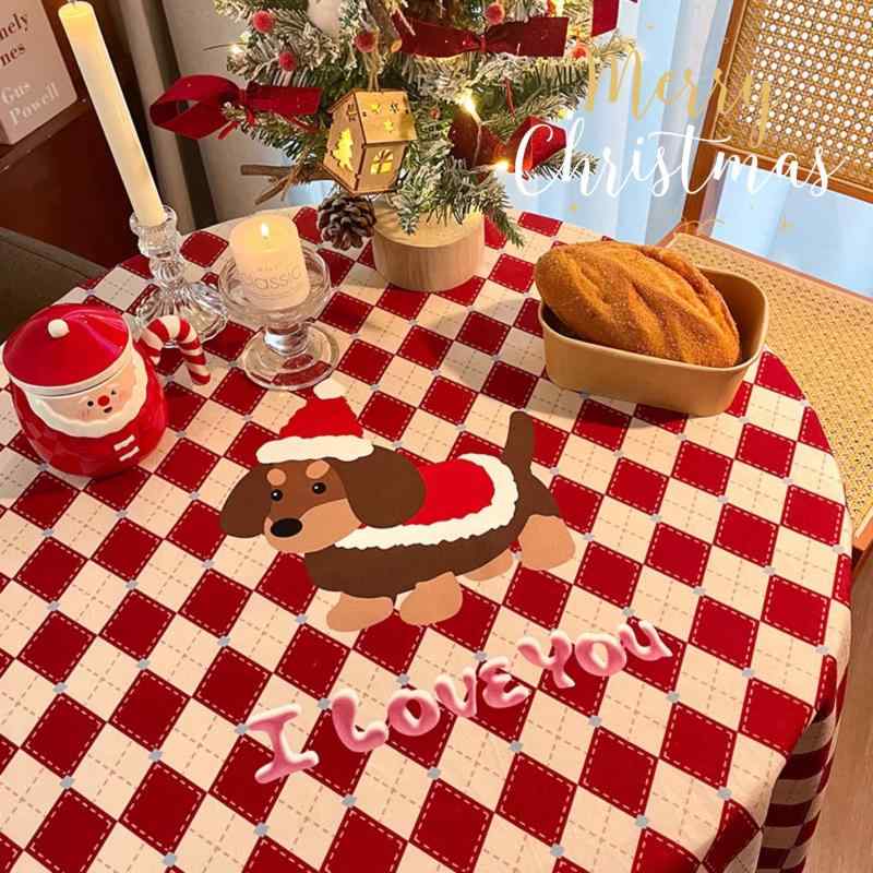 �ơ��֥륯���� ���ꥹ�ޥ� ��ǥ����� �� �ʻ��� �٥�٥å�Ĵ ��ȥ��� ����ƥꥢ �ơ��֥�ޥå� Ĺ���� ������ 70��70 90��90 80��120 1...