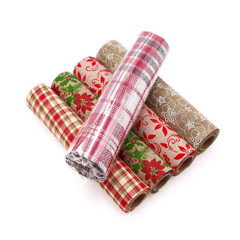 �ơ��֥륯���� ���ꥹ�ޥ� ��ǥ����� �ơ��֥���ʡ� �ץ졼���ޥå� ���ꥹ�ޥ��� �޳��� ���гʻ� ����ƥꥢ �ǥ����ץ쥤 �ѡ��ƥ��� ���٥��