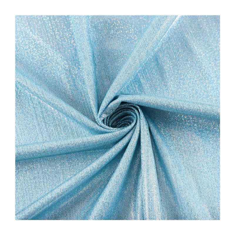 生地・布地 ポリエステル アムンゼン 舞台衣装 クリスマス テーブルクロス おもちゃ 光沢 指紋柄 レー..