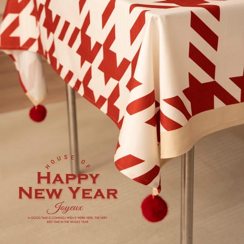 �ơ��֥륯���� Ĺ���� �ɿ� ���� ����С� �ƥ����ơ��֥륯���� �Ļ� ���ˤ��� ��Ļ�ʻ� �� ���漰 �ݥꥨ���ƥ�