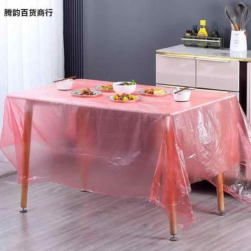 �ơ��֥륯���� ��ǥ����� ��� �켡�� Ĺ���� �߷� ����С� ��� �뺧�� �ѡ��ƥ��� ���٥�� ���� �ֿ� �ɿ� ���� ����