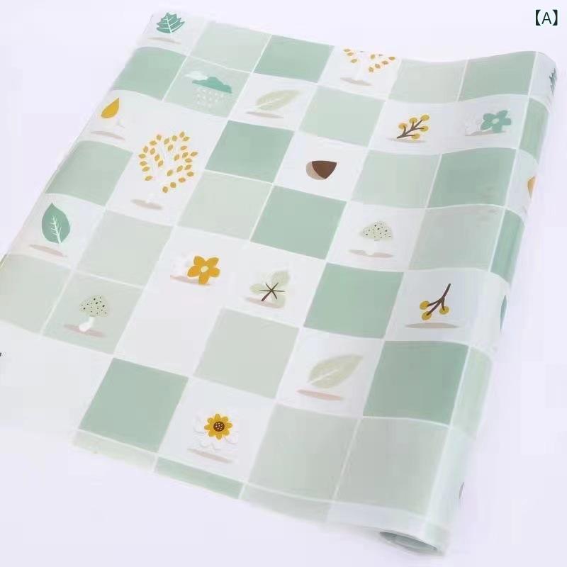 テーブルクロス 正方形 撥水 防油 防汚 耐熱 模様 花柄 観葉植物 牡丹 模様替え キャビネット テーブル..