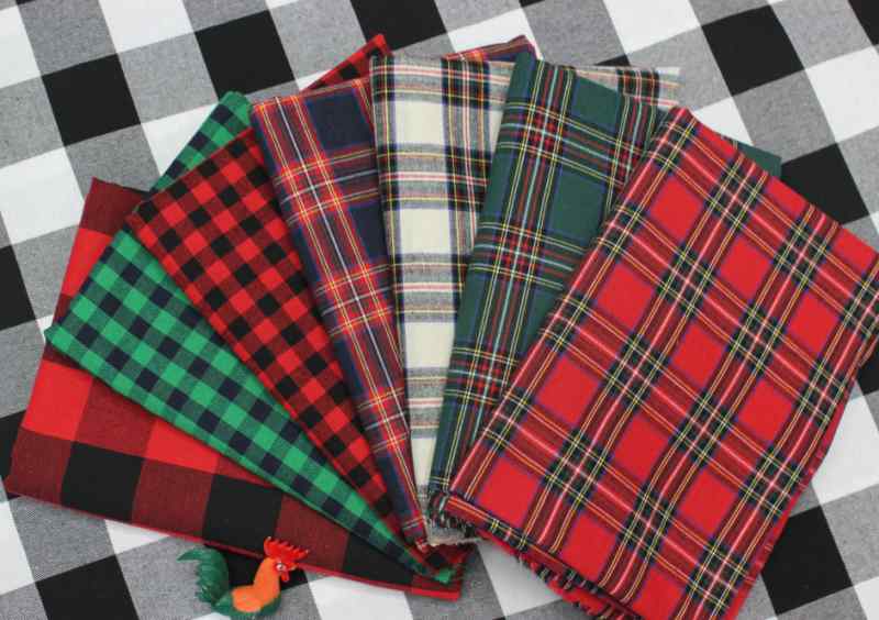 ����� ��ǥ����� �����å��� ���åȥ����� �������� �ơ��֥륯���� ����� �Хå� �����Ǻ� �� �� ��