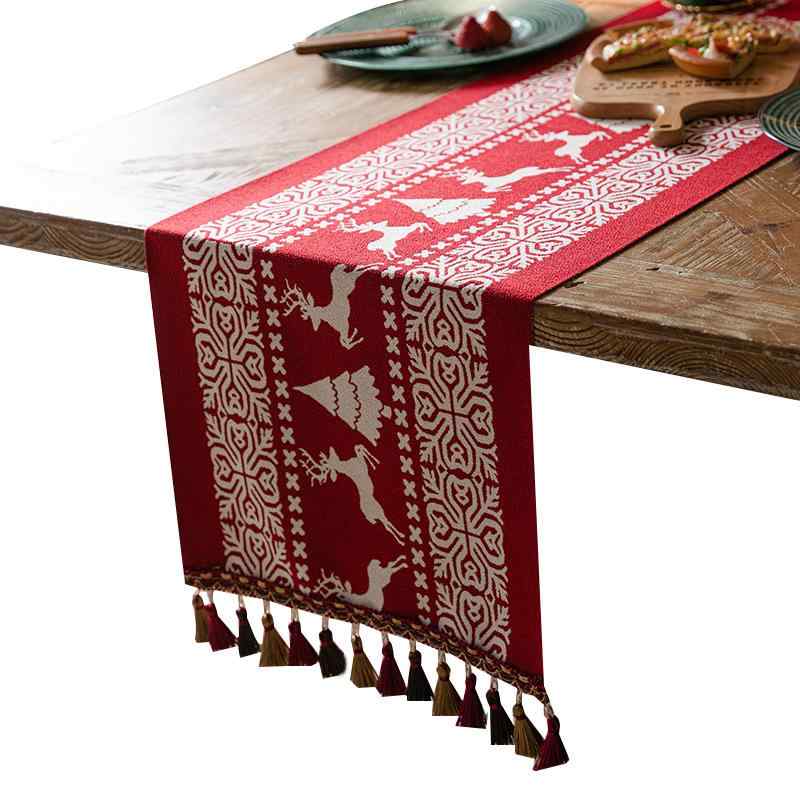 ơ֥ʡ ꥹޥ ǥ  ݥꥨƥ ٥åɥ ɥå ƥӥܡ դ  ѡƥ ٥ ǥץ쥤 ...