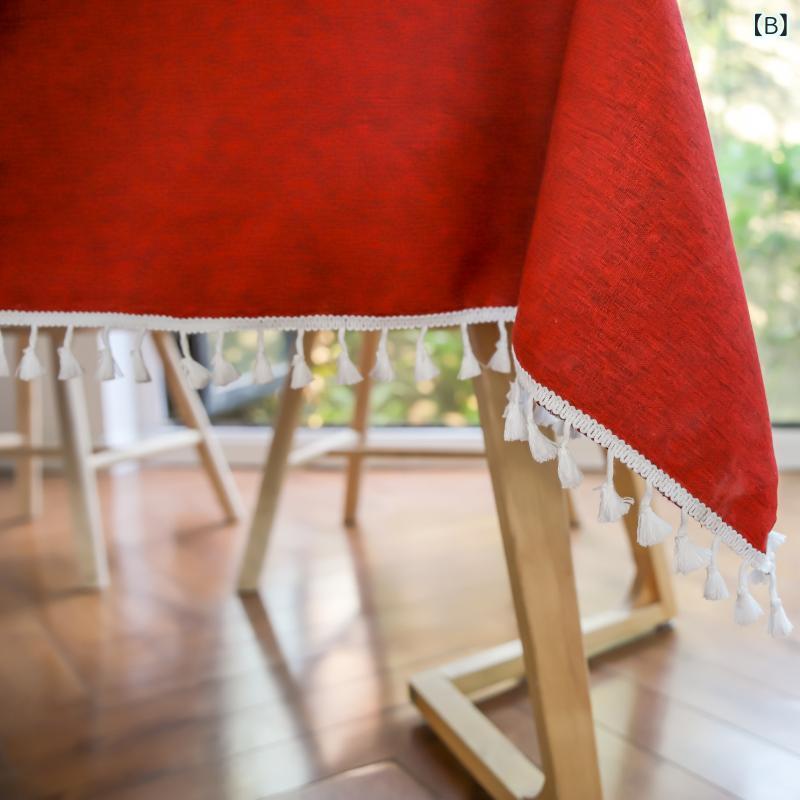 �ơ��֥륯���� ���ꥹ�ޥ� ���� �뺧�� �ѡ��ƥ��� ���� ���� �� �� ����С� Ĺ���� ����� ��å� �� �� ���� ������å� ������ �ɿ� ��Ǯ ���� �̲�