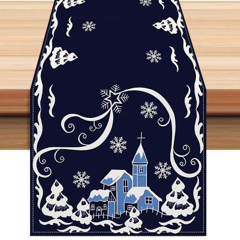 ơ֥륯 ꥹޥ ǥ ѡƥ ơ֥ ơ֥ʡ η뾽 ե̡ƥ ƥޥå  ֿ  ǥʡ