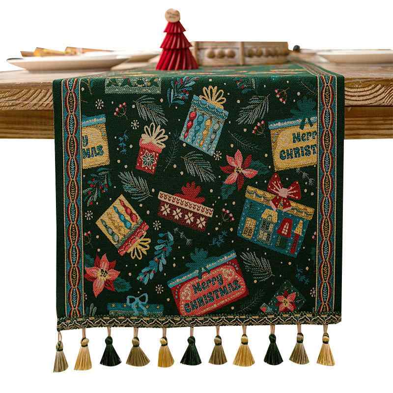 �ơ��֥륯���� �ϥ������� ���� �ơ��֥���ʡ� �ݥꥨ���ƥ��� ��ȥ� �ƥ����ơ��֥� �����ɥܡ����� �ե���դ� Ĺ���� 35cm�� 120cm 160...